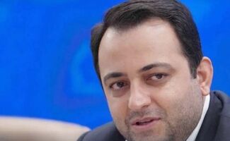 ترسیم نقشه راه بانک ملی برای آینده توسط سیفی؛ از توسعه زیرساخت‌های فناوری تا اصلاح مدل کسب و کار