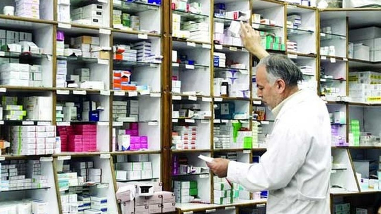 خبر خوش برای دیابتی ها! / پوشش جدید بیمهای برای چند داروی خاص و صعبالعلاج