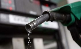 محدودیت ذخیره بنزین و سهمیه خودروها تعیین شد
