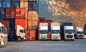 رکوردشکنی تاریخی اقتصاد ایران | گل طلایی ایران در میدان جهانی