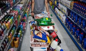 استفاده از کالابرگ تا پایان شهریور تمدید شد!