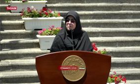 مشمولان جدید یارانه کالابرگ / اسامی حذف‌شدگان مرحله سوم اعلام شد!