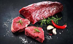 توزیع گوشت قرمز در سامانه ستکاوا / این سامانه چیست؟!