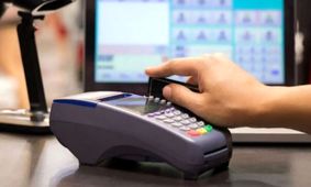 هشدار فوری به مردم ایران