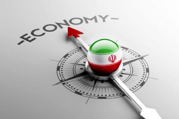 تحول اقتصادی ایران/ اتفاقی بزرگ که همه منتظرش بودند