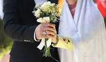 مبلغ و شرایط جدید دریافت وام ازدواج ۱۴۰۵ اعلام شد