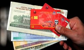 کاسبی داغ آخر سال با اجاره کارت سوخت 