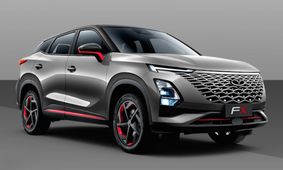 جدول کامل اختلاف قیمت کارخانه و بازار فونیکس/ سودده‌ترین مدل‌ها در اردیبهشت 1404