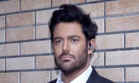 تغییر چهره محمدرضا گلزار از ۲۰ سال قبل تا به امروز / ببینید شوکه می شوید !