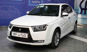 شرایط فروش دنا پلاس اتوماتیک و دنده ای ویژه مردادماه اعلام شد
