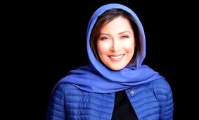 اسامی بازیگران ایرانی که طلاق گرفتند / همسر هدیه تهرانی که بود؟ + عکس