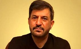 افشای راز شوکه‌کننده دختر محمود شهریاری در برنامه زنده! + فیلم