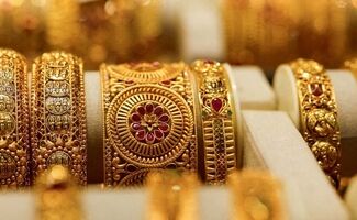  پیش بینی شوکه کننده از بازار طلا / افزایش قیمت طلا از این تاریخ کلید می‌خورد 