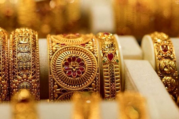 قیمت طلا و سکه امروز ۲۲ آبان ۱۴۰۴ / سکه اوج گرفت