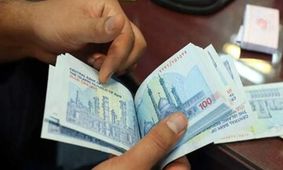 خبر خوش آخر هفته/ حقوق این گروه 30 درصد بیشتر می‌شود