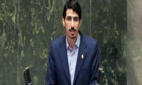 سازمان بهینه سازی مصرف انرژی تشکیل می شود؟