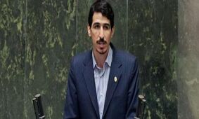 شرکت‌های دولتی در بودجه 1402 شفاف نیستند