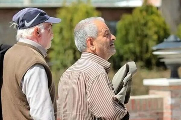 خبر داغ/ حداقل سابقه بیمه برای بازنشستگی تغییر کرد؟