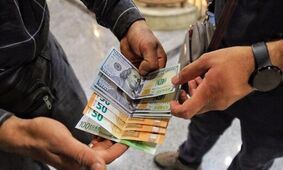 افشای پیش‌بینی نوبخت درباره نرخ وحشتناک دلار در سال ۱۴۰۴