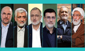 از زمین رایگان تا فروش متری خانه / وعده‌های انتخاباتی درباره بازار مسکن 
