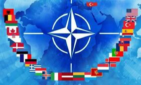 بازدارندگی در دوران عملیات خاکستری