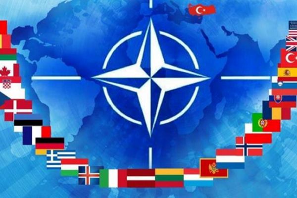 بازدارندگی در دوران عملیات خاکستری