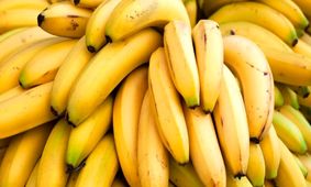 دلایل پشت پرده افزایش قیمت موز در اردیبهشت 1404 چیست؟