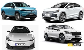 جدیدترین طرح فروش خودرو با یک شرط عجیب
