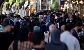 صنعت ایران در آستانه فروپاشی؛ کارخانه‌ها بدون کارگر، زنگ خطر برای اقتصاد