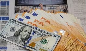 راز پشت پرده گرانی دلار در بازار