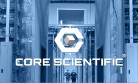 صنعت کریپتو دوباره قربانی گرفت؛ اعلام ورشکستگی شرکت استخراج بیت‌کوین Core Scientific
