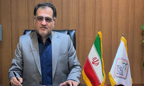 پیش بینی بازار طلا فردا 26 دی ماه
