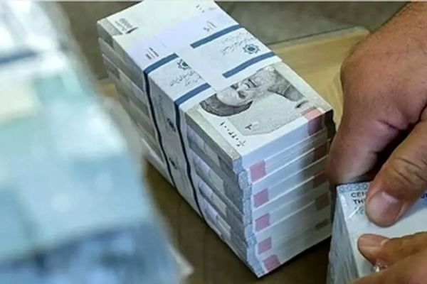 وام ۵۰۰ میلیونی استثنایی برای بازنشستگان و کارمندان 