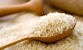 کمیاب شدن برنج پاکستانی؛ شوک جدید به سفره‌های ایرانی
