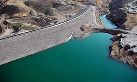 تهرانی‌ها آماده باشید/ خبر ویژه‌ای در راه است