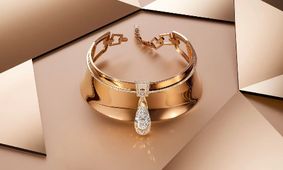 معرفی مقصر اصلی توقف در پلتفرم‌های طلای آنلاین!