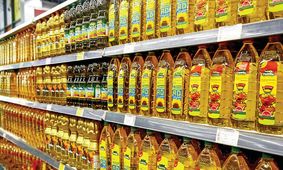 نرخ جدید برای این کالاها اعلام شد