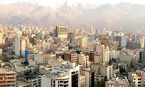 خبر جدید از فروش متری مسکن در تهران