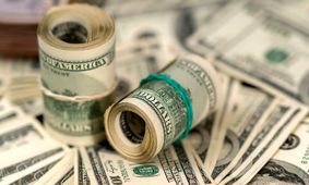 ثروت ملی ایران در سراشیبی؛ میلیاردها دلار بر باد رفت