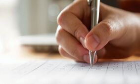 زمان اعلام نتایج آزمون استخدامی آموزش و پرورش