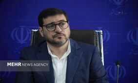 دوره قهر چینی ها با کشتی های ایرانی کی تمام می شود؟