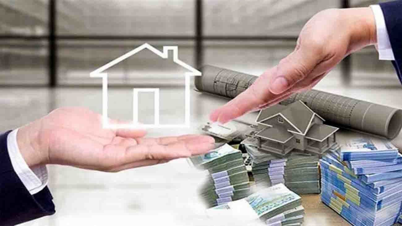 تصویب وام 400 میلیونی مسکن با سود 2 درصد