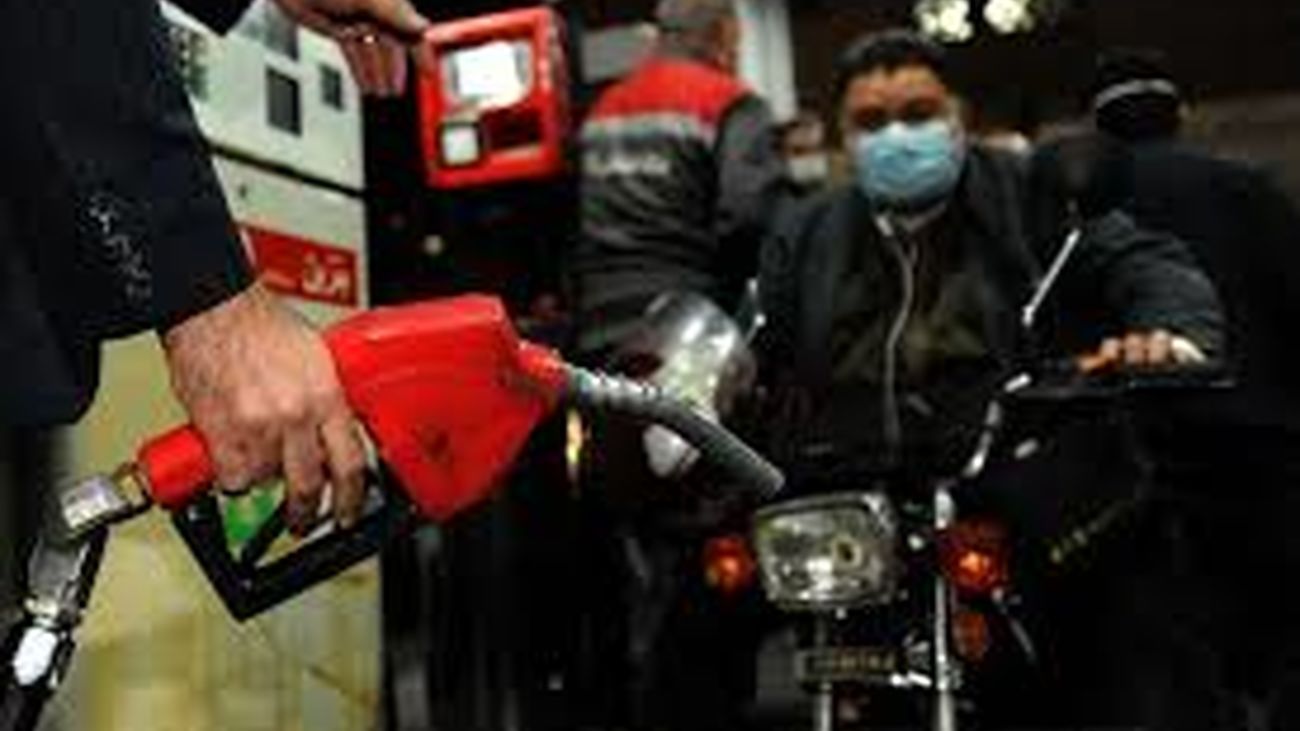 مجلس از احتمال گرانی بنزین در سال 1403 گفت!