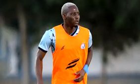 افشاگری درباره بندهای عجیب قرارداد وینگر جنجالی استقلال! +عکس