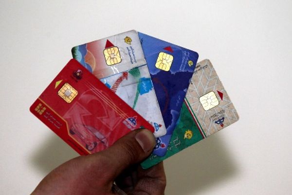 جزئیات جایگزینی کارت بانکی به‌جای کارت سوخت تا تابستان