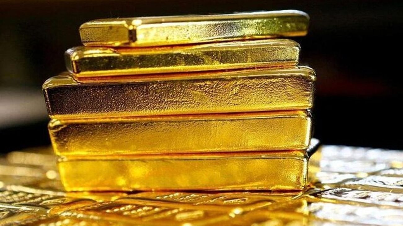 پیش بینی سرنوشت ساز از وضعیت طلا در سال جاری میلادی