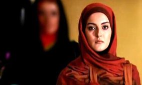 تغییر استایل بیتایِ سریال «آوای باران»/ متفاوت و هنری!