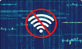 خبر جدید شورای نگهبان درباره فیلترینگ +فیلم