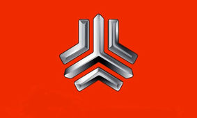  آغاز فروش فوری 3 خودرو سایپا به قیمت کارخانه و بدون قرعه کشی + لینک
