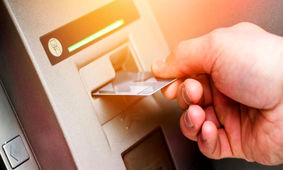 اگر یارانه برایتان واریز نشده است! این گزارش را بخوانید + دلایل
